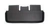 2021-2023 Tesla Model S Floor Mats & Rear Trunk Mat Set - WooEV