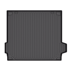 LinerX Cargo Liner for 2019-2026 BMW X5