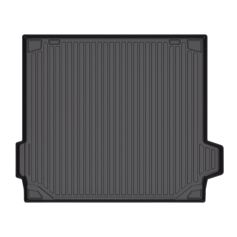 LinerX Cargo Liner for 2019-2026 BMW X5