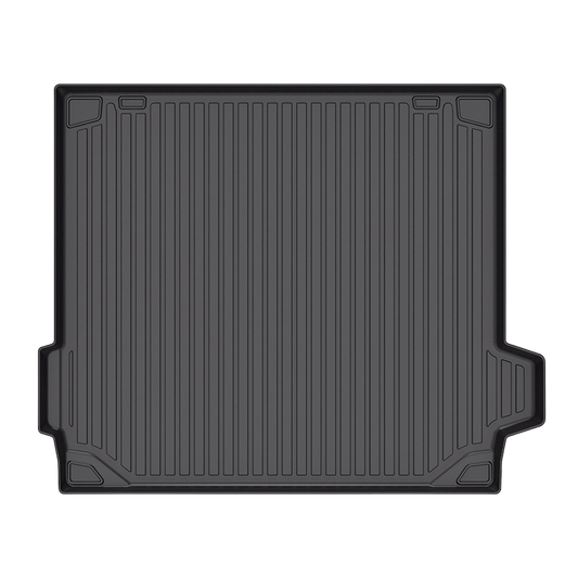 LinerX Cargo Liner for 2019-2026 BMW X5