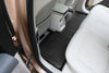 LinerX Floor Mats for 2023-2026 Genesis GV60