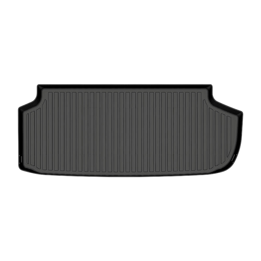 LinerX Cargo Liner for 2026 Hyundai IONIQ 9