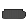 LinerX Cargo Liner for 2026 Hyundai IONIQ 9
