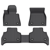LinerX Floor Mats for 2019-2026 BMW X5