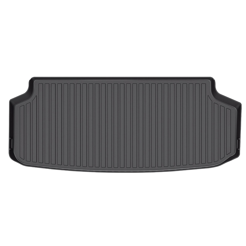 LinerX Cargo Liner for 2024-2026 Kia EV9