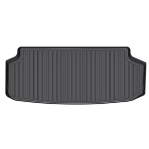 LinerX Cargo Liner for 2024-2026 Kia EV9