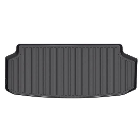 LinerX Cargo Liner for 2024-2026 Kia EV9