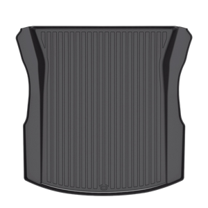 LinerX Rear Trunk Mat Cargo Liner for 2024-2026 Tesla Model 3
