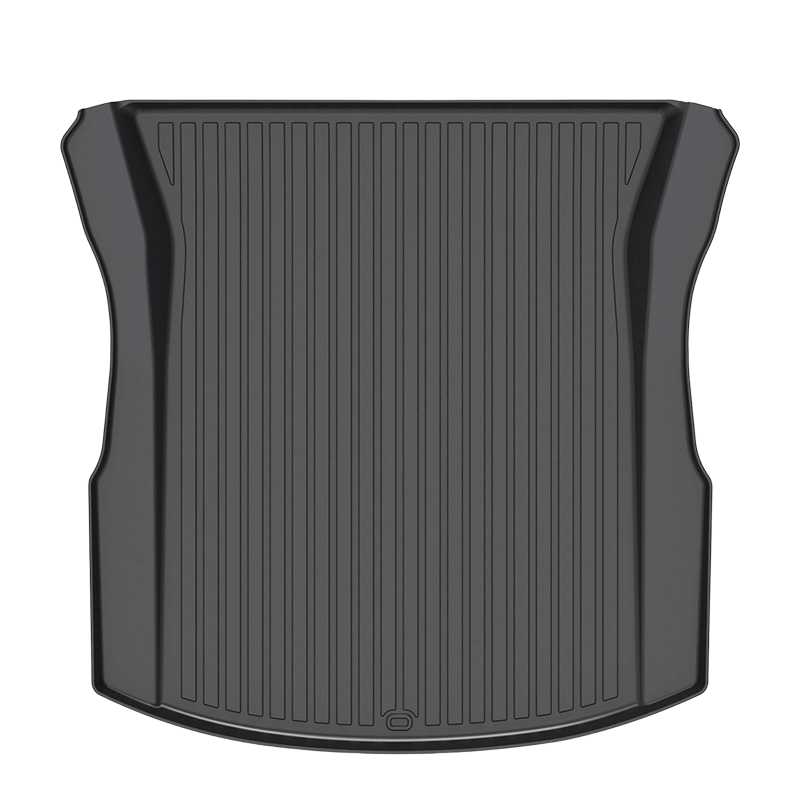 LinerX Rear Trunk Mat Cargo Liner for 2024-2026 Tesla Model 3