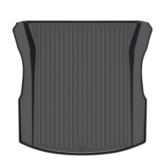 LinerX Rear Trunk Mat Cargo Liner for 2024-2026 Tesla Model 3