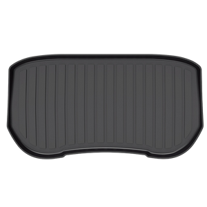 LinerX Front Trunk Mat Frunk Cargo Liner for 2024-2026 Tesla Model 3