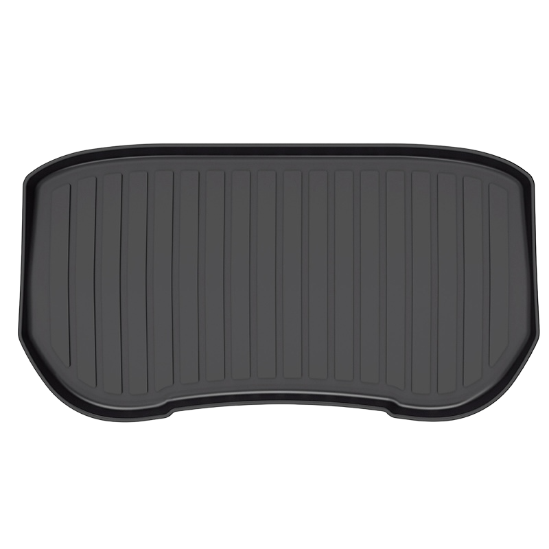 LinerX Front Trunk Mat Frunk Cargo Liner for 2024-2026 Tesla Model 3