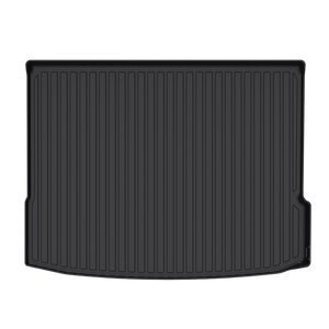 LinerX Cargo Liner for 2024-2026 Hyundai KONA Electric