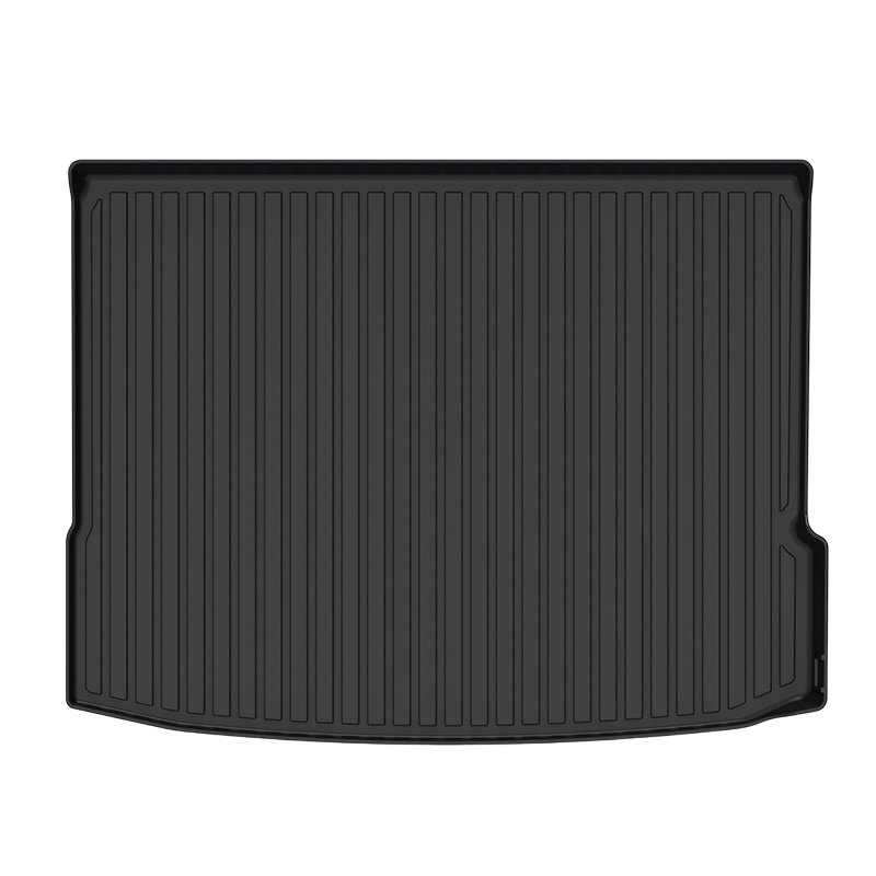 LinerX Cargo Liner for 2024-2026 Hyundai KONA Electric