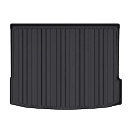 LinerX Cargo Liner for 2024-2026 Hyundai KONA Electric