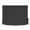 LinerX Cargo Liner for 2024-2026 Hyundai KONA Electric
