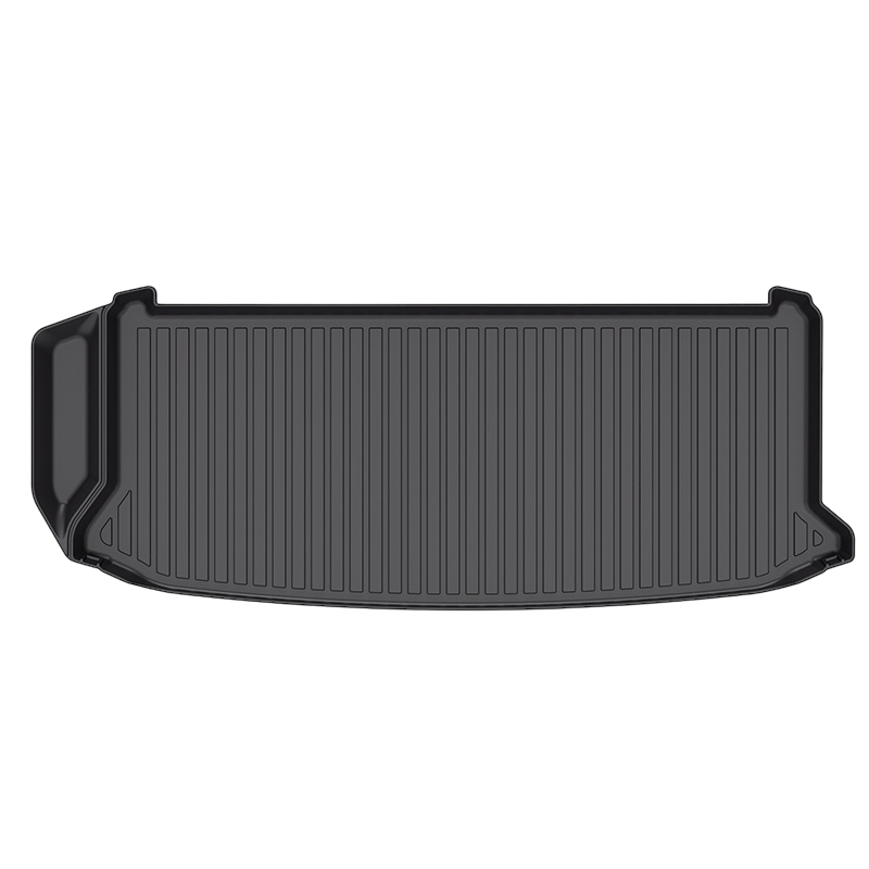 LinerX Cargo Liner for 2024-2026 Toyota Grand Highlander Hybrid