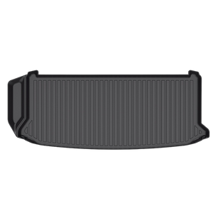 LinerX Cargo Liner for 2024-2026 Toyota Grand Highlander