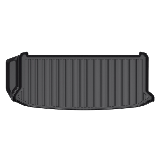 LinerX Cargo Liner for 2024-2026 Toyota Grand Highlander Hybrid