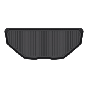 LinerX Front Cargo Liner for 2025-2026 Rivian R1S/R1T