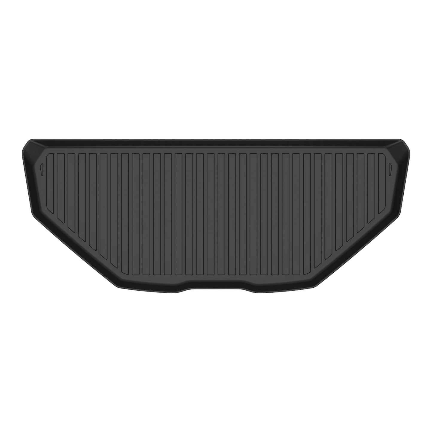 LinerX Front Cargo Liner for 2025-2026 Rivian R1S/R1T