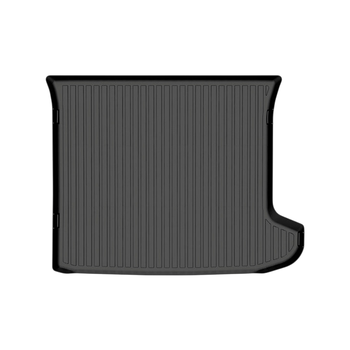 LinerX Cargo Liner for 2025-2026 Kia EV6