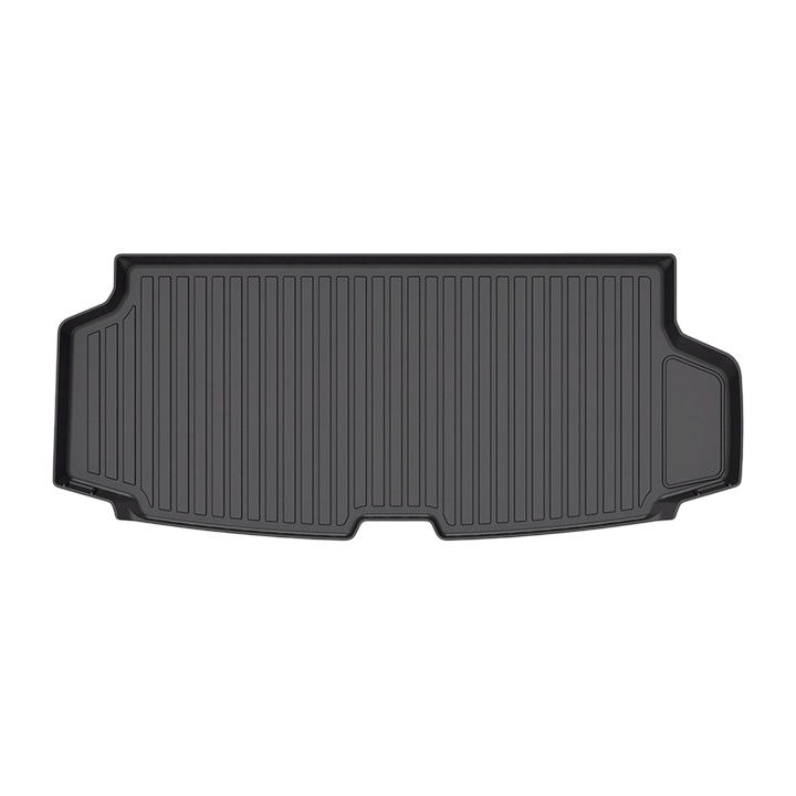 LinerX Cargo Liner for 2023-2026 Nissan Ariya