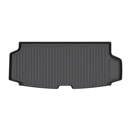 LinerX Cargo Liner for 2023-2026 Nissan Ariya
