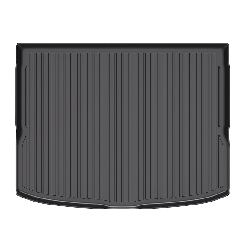 LinerX Cargo Liner for 2023-2026 Kia Niro EV