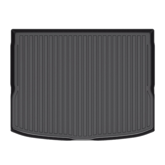 LinerX Cargo Liner for 2023-2026 Kia Niro EV