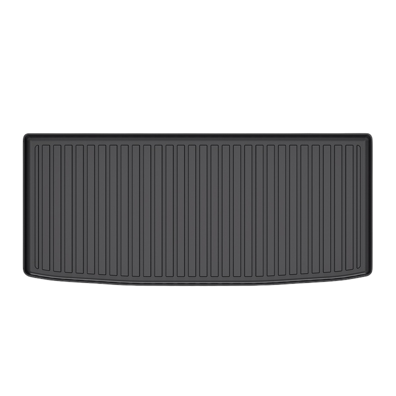 LinerX Cargo Liner for 2023-2026 Honda Pilot