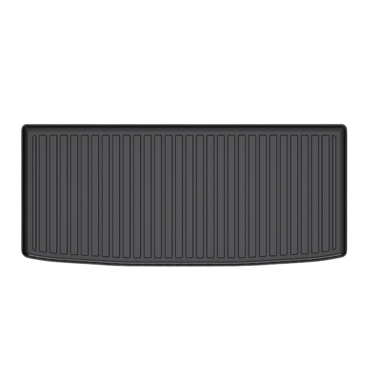 LinerX Cargo Liner for 2023-2026 Honda Pilot