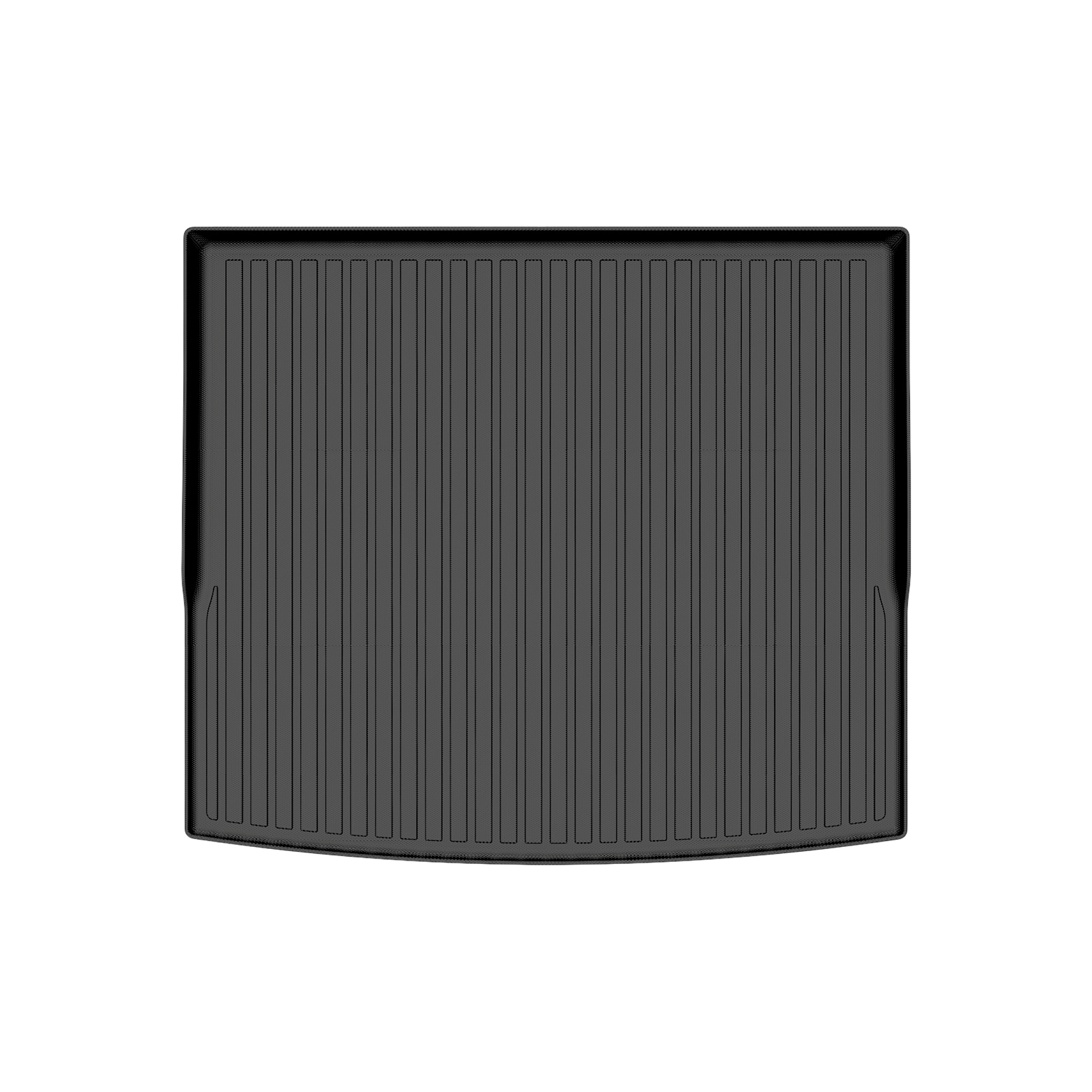 LinerX Cargo Liner for 2026-2027 Rivian R2