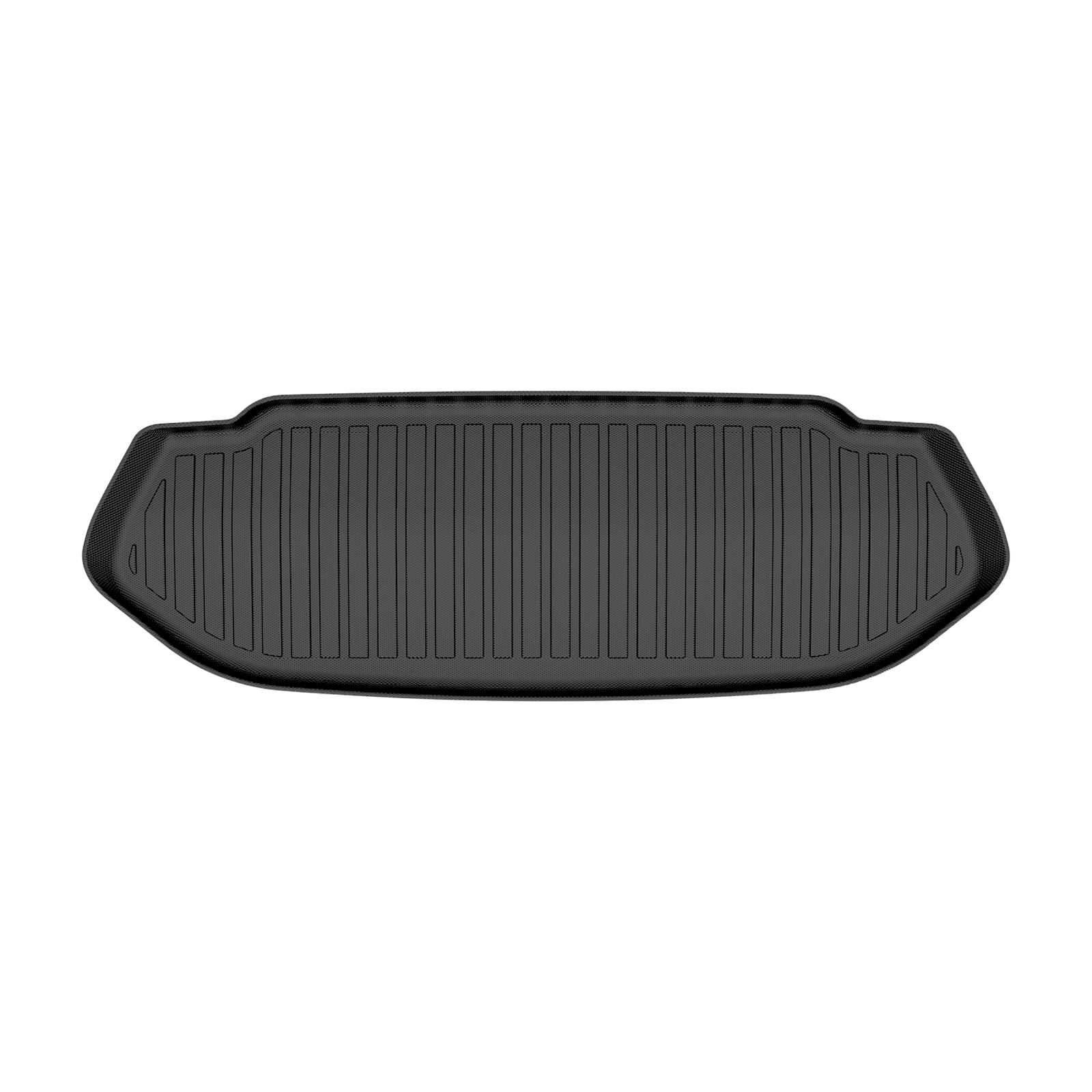 LinerX Front Cargo Liner for 2026-2027 Rivian R2