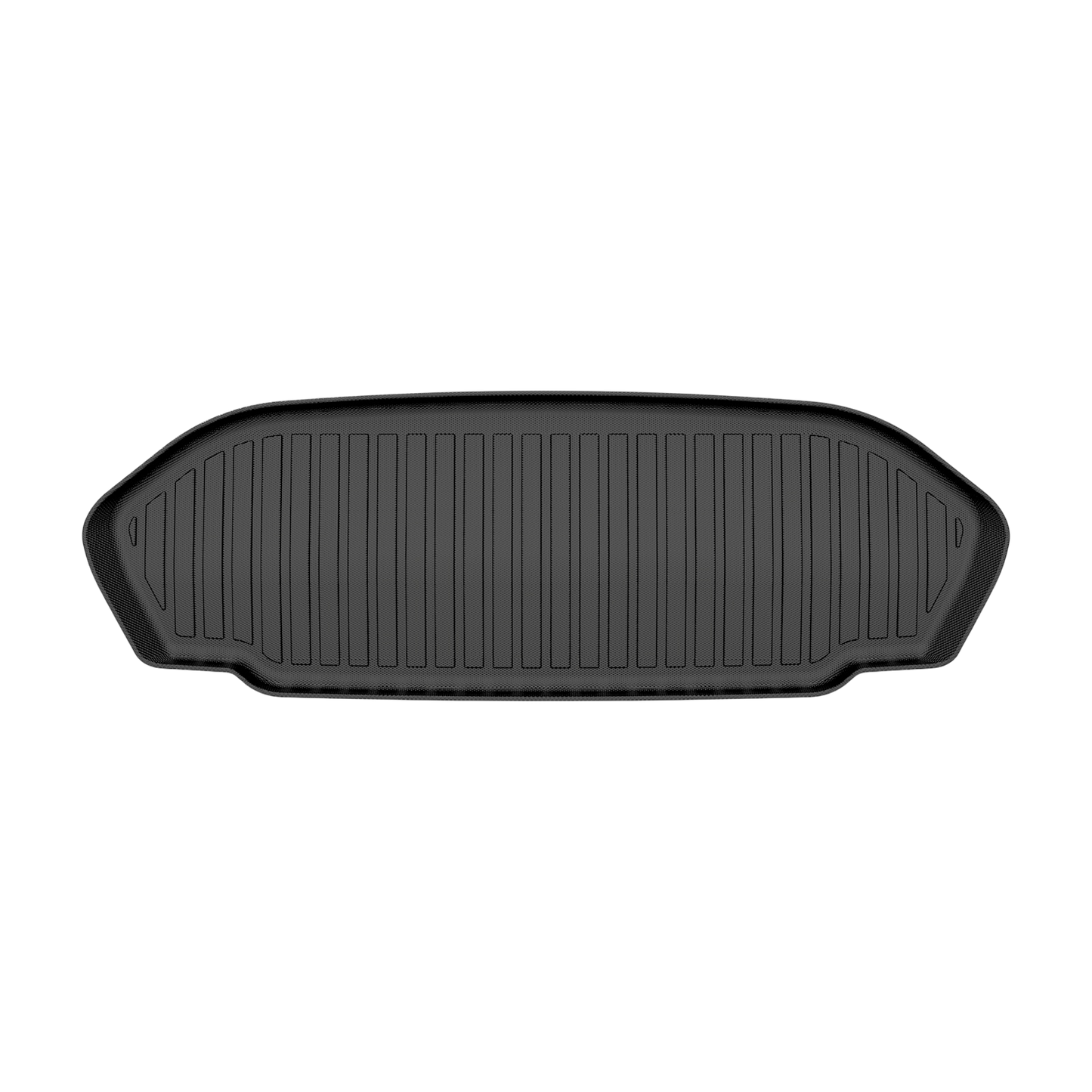 LinerX Front Cargo Liner for 2026-2027 Rivian R2