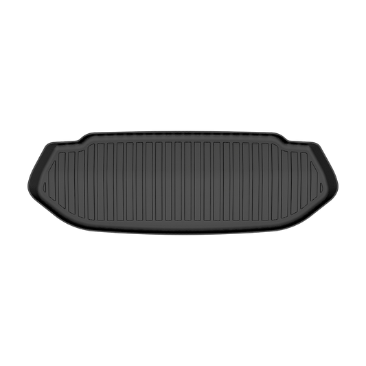 LinerX Front Cargo Liner for 2026-2027 Rivian R2