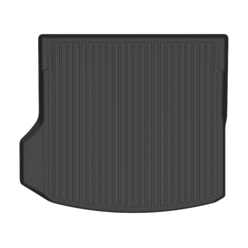 LinerX Cargo Liner for 2024-2026 Chevrolet Equinox EV