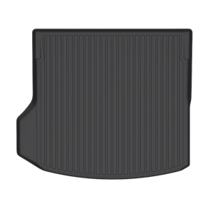 LinerX Cargo Liner for 2024-2026 Chevrolet Equinox EV