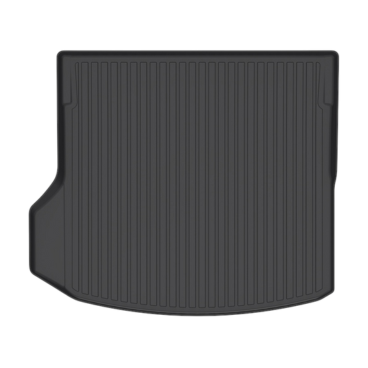 LinerX Cargo Liner for 2024-2026 Chevrolet Equinox EV