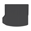 LinerX Cargo Liner for 2024-2026 Chevrolet Equinox EV