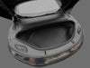 LinerX Front Cargo Liner for 2022-2026 Lucid Air