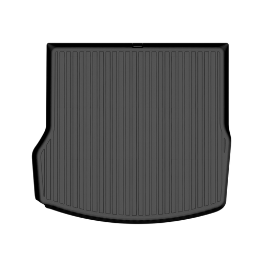 LinerX Cargo Liner for 2021-2027 Polestar 2