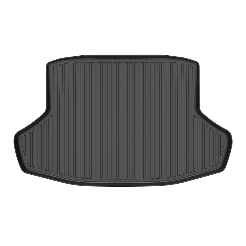 LinerX Cargo Liner for 2022-2026 Honda Civic