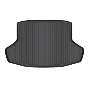 LinerX Cargo Liner for 2022-2026 Honda Civic