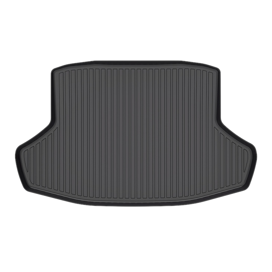 LinerX Cargo Liner for 2022-2026 Honda Civic