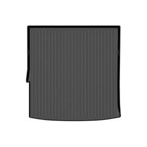 LinerX Cargo Liner for 2025-2027 Mazda CX-50 Hybrid
