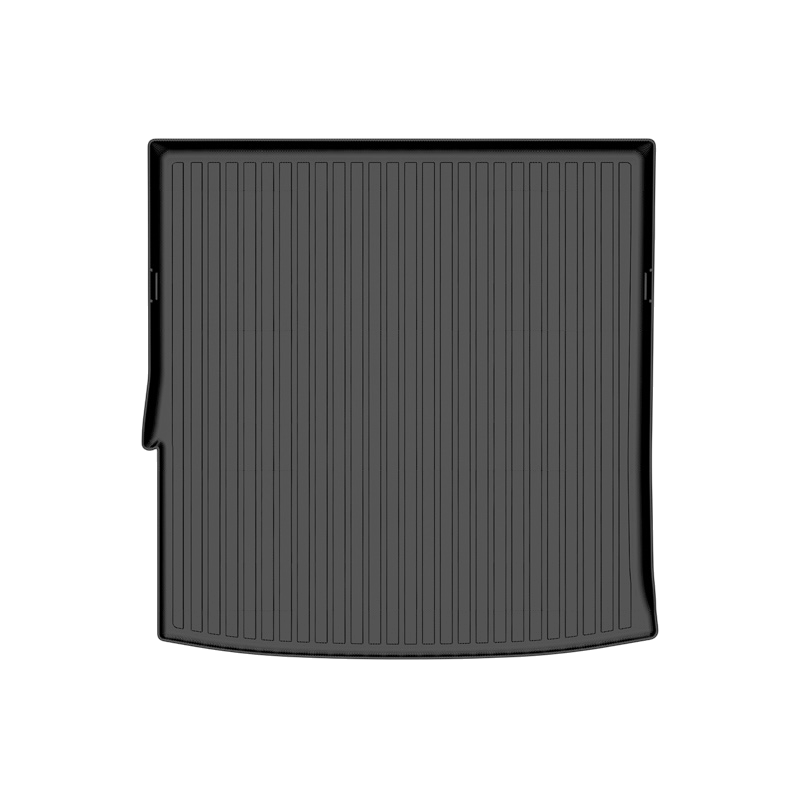 LinerX Cargo Liner for 2025-2027 Mazda CX-50 Hybrid