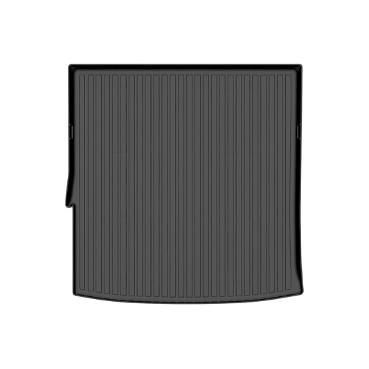 LinerX Cargo Liner for 2025-2027 Mazda CX-50 Hybrid