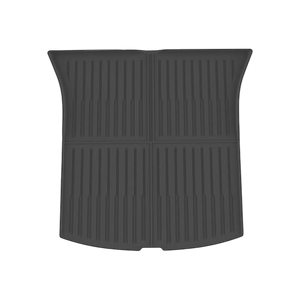 LinerX Cargo Liner for 2025-2026 Tesla Model Y (Juniper)