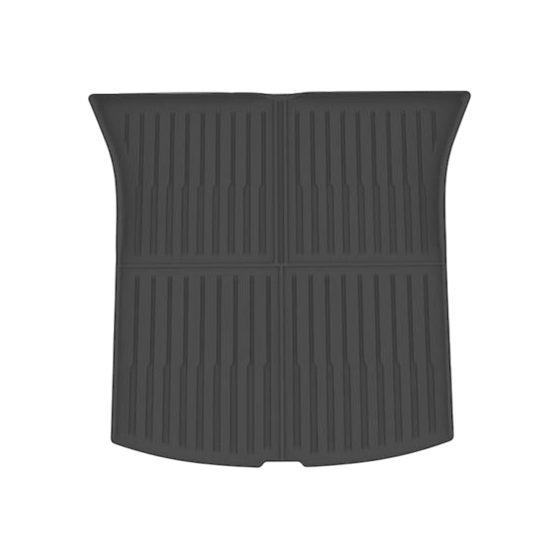 LinerX Cargo Liner for 2025-2026 Tesla Model Y (Juniper)